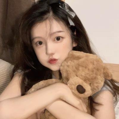 只此一次
