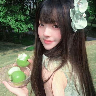 查理说