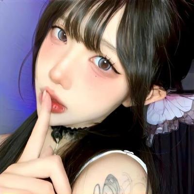 苏珊娜之家