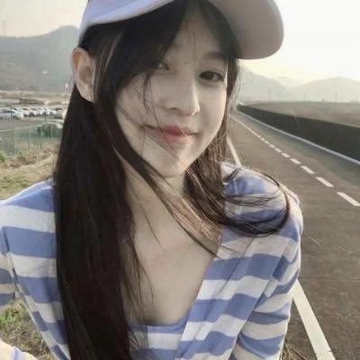 新蝶恋花