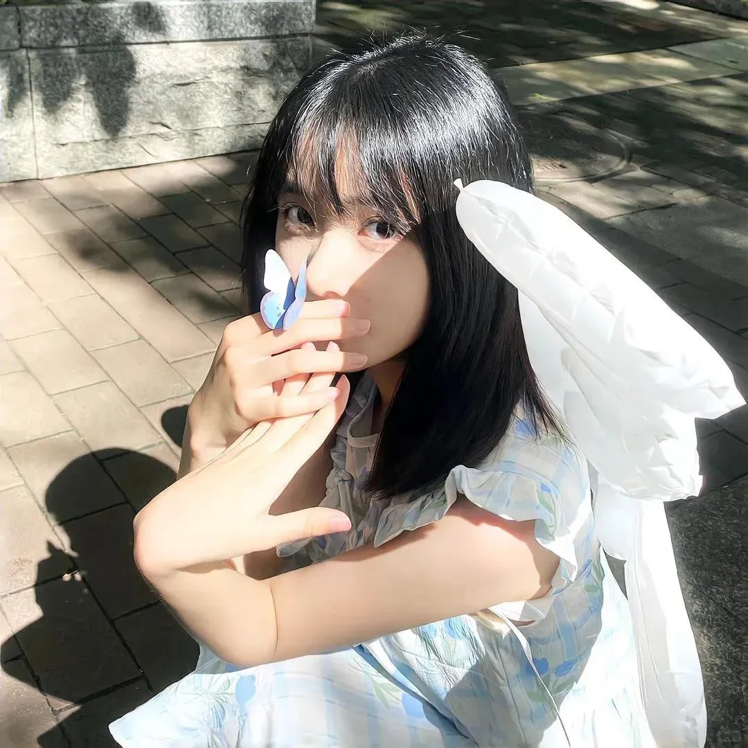 风临樱花开