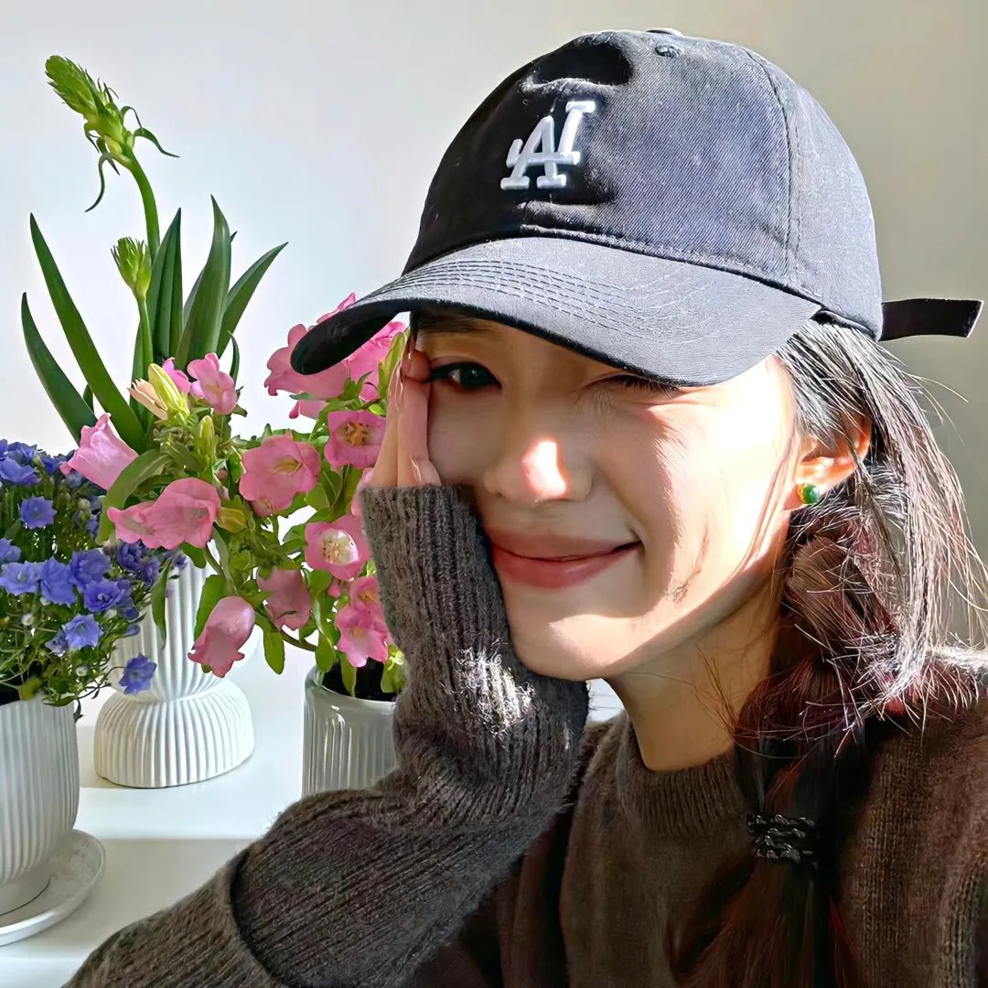 天堂真的存在