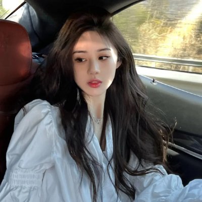 地狱乐