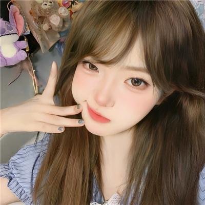 陌生人的慰藉