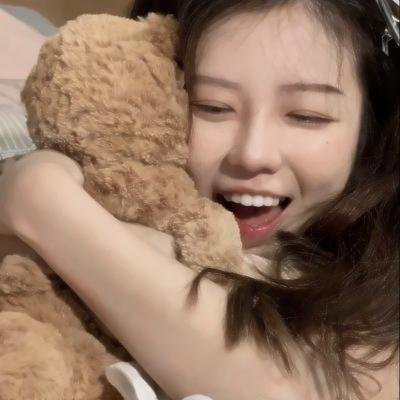 午夜微博