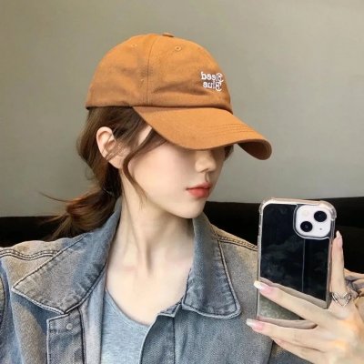 图兰朵：魔咒缘起