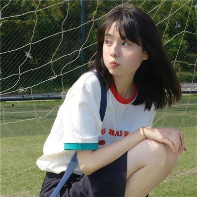 打破每条链