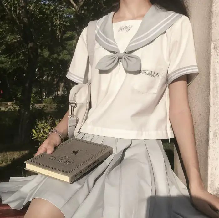 2009失去的记忆