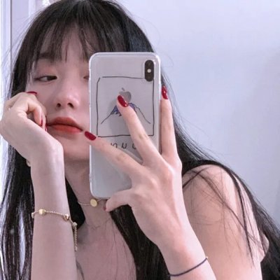 中国匣