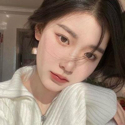 我是奴隶