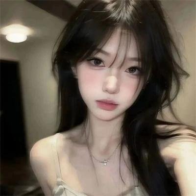 虚拟革命