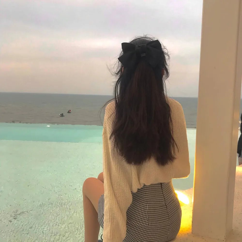 伦敦格杀令