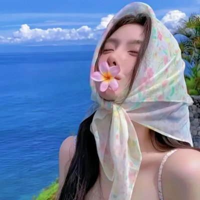 当总统遇见皇上