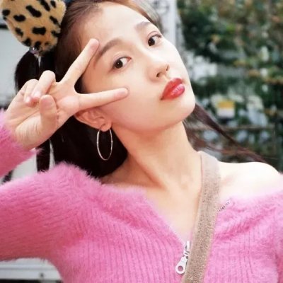 人民公敌第三集