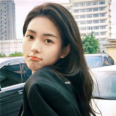 闪灵