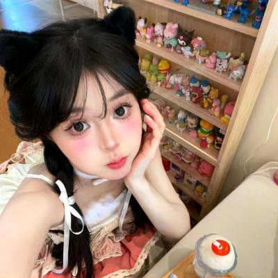 转入直路
