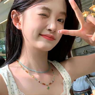懒女苏