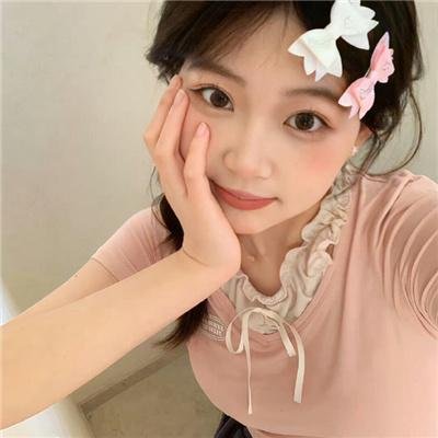 朋克电影