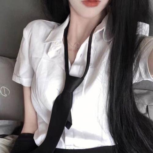 死亡解剖